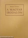 A magyar irodalom 