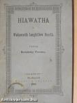 Hiawatha