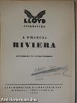 A francia Riviera