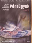 Pénzügyek