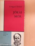 Jókai Mór