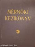 Mérnöki kézikönyv 5.