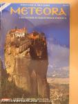 Meteora 1993-94