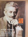 Fél évszázad mezsgyéjén