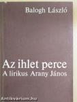 Az ihlet perce