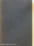 Fül-orr-gégegyógyászat 1959-1960. január-december