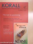 Korall 2012/47.