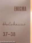 Enigma 37-38.