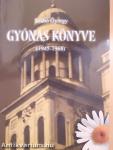 Gyónás könyve