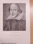 Shakespeare összes drámái I.