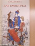 Rab ember fiai