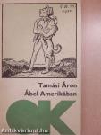 Ábel Amerikában 