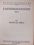 Csapszék a "sikoltó sirályhoz"/Farmerkisasszony/Az aranykígyók temploma/Életre-halálra/Az éjszaka gengszterei/Dhakhari éjszakák/Pergőtűz/Tommy és a gengszterek