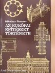 Az európai építészet története