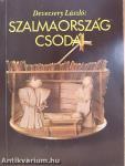 Szalmaország csodái