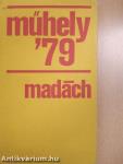 Műhely '79