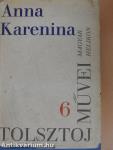 Anna Karenina