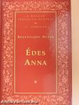 Édes Anna