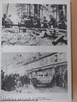 A második világháború története 1939-1945. 10.