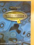 Informatika 6.