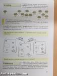 Informatika 6.