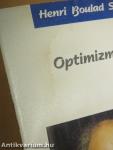 Optimizmus