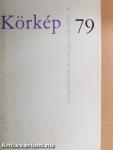 Körkép 79