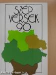 Szép versek 1990