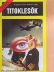 Titoklesők