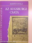 Az augsburgi csata