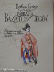 Párbaj a Balaton jegén