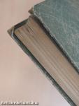 A csillagos ég titkai