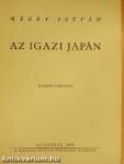 Az igazi Japán