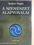 A szemészet alapvonalai 