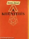 A kitüntetés