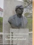 Az orvostörténész, művelődéstörténész és tudományszervező Antall József írásaiból