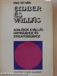 Ember és vallás