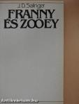 Franny és Zooey