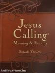 Jesus Calling