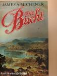 Die Bucht