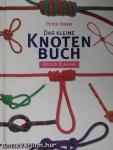 Das Kleine Knotenbuch