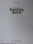 Das Kleine Knotenbuch