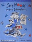 Judy Moody Declares Independence!