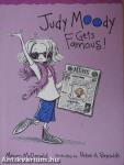 Judy Moody Gets Famous!