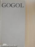 Gogol