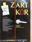 Zárt Kör 1993/1.