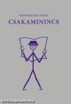 Csakaminincs