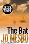 THE BAT (HARRY HOLE 1)