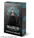 Marco