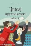 Limcsi ügyvédsztori - A fecni